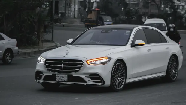 Casino Royal Stars Application Android/iOS