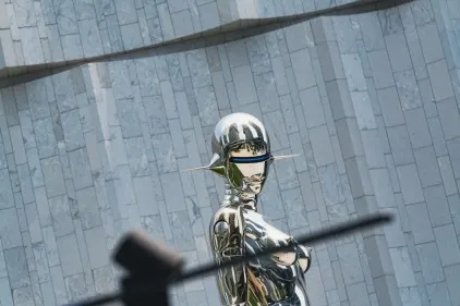 Casino Royal Stars Application mobile